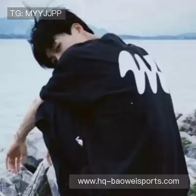 周壮为